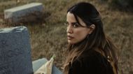 The Beast in Me (Image via Netflix)